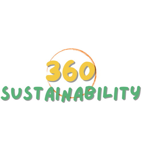 Sustainability 360